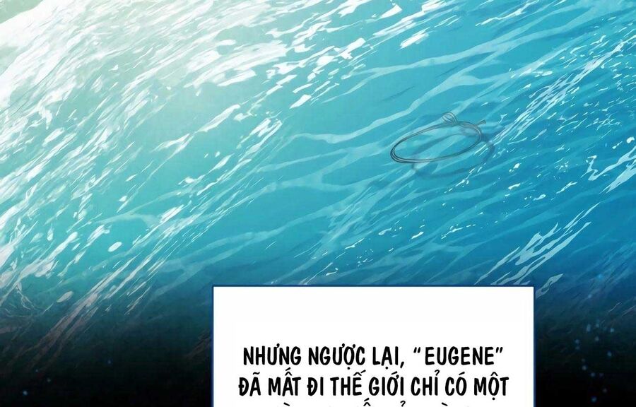 Cuộc Sống Bắt Đầu Khi Làm Một Diễn Viên Nhí: Chapter 41