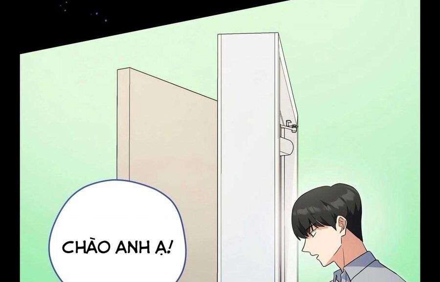 Cuộc Sống Bắt Đầu Khi Làm Một Diễn Viên Nhí: Chapter 41