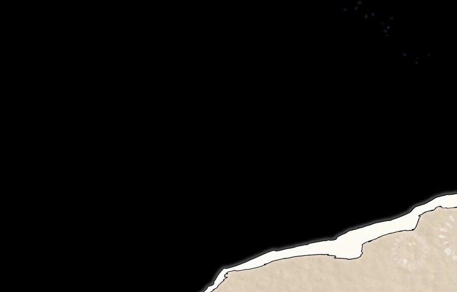 Cuộc Sống Bắt Đầu Khi Làm Một Diễn Viên Nhí: Chapter 41