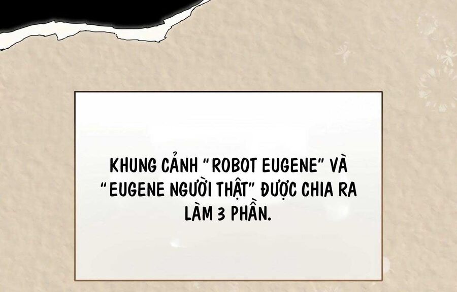 Cuộc Sống Bắt Đầu Khi Làm Một Diễn Viên Nhí: Chapter 41