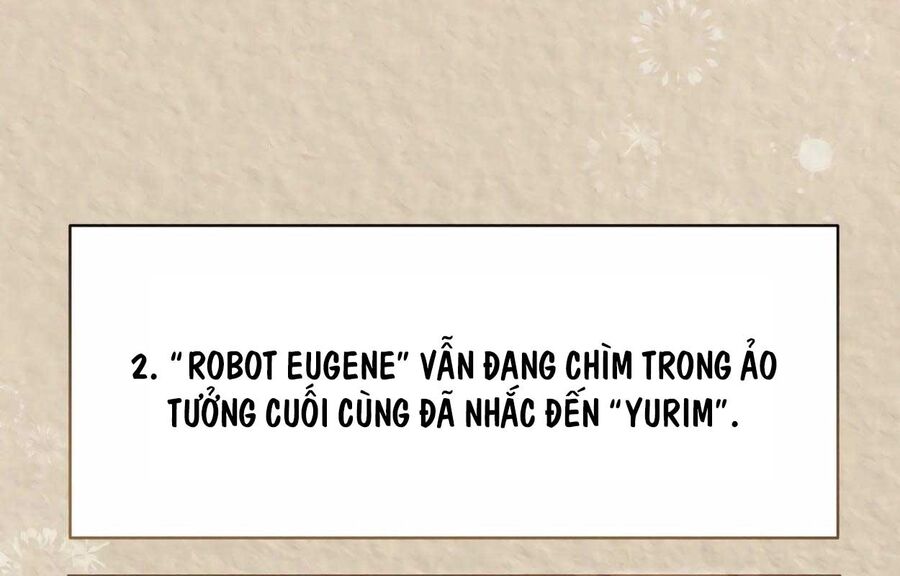 Cuộc Sống Bắt Đầu Khi Làm Một Diễn Viên Nhí: Chapter 41