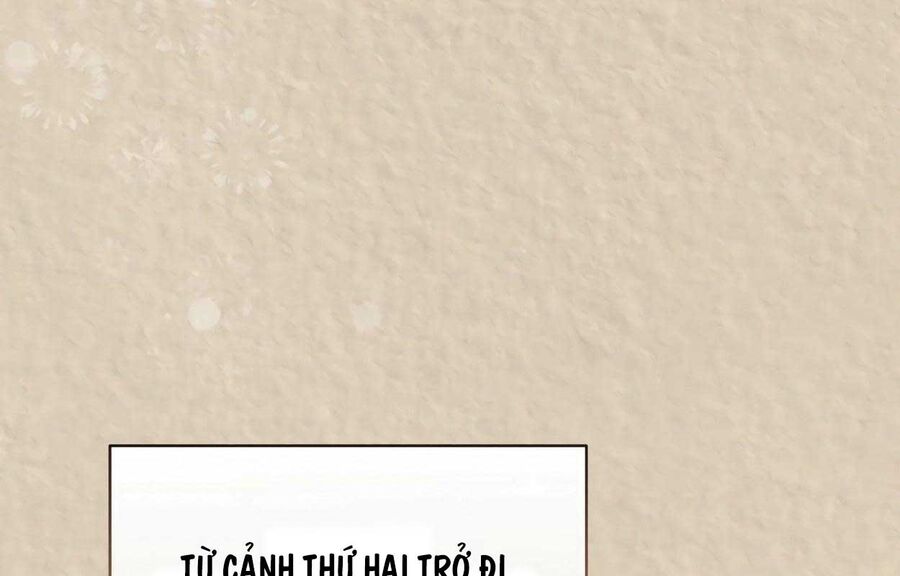 Cuộc Sống Bắt Đầu Khi Làm Một Diễn Viên Nhí: Chapter 41