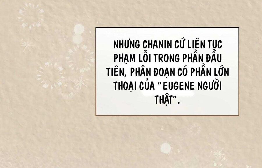 Cuộc Sống Bắt Đầu Khi Làm Một Diễn Viên Nhí: Chapter 41
