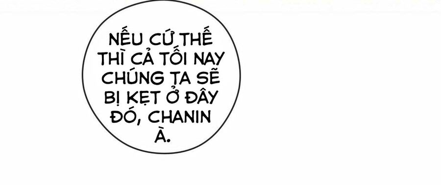 Cuộc Sống Bắt Đầu Khi Làm Một Diễn Viên Nhí: Chapter 41