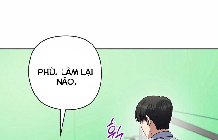 Cuộc Sống Bắt Đầu Khi Làm Một Diễn Viên Nhí: Chapter 41