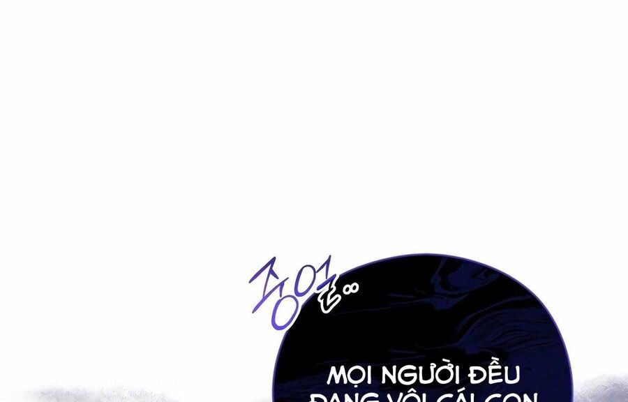 Cuộc Sống Bắt Đầu Khi Làm Một Diễn Viên Nhí: Chapter 41
