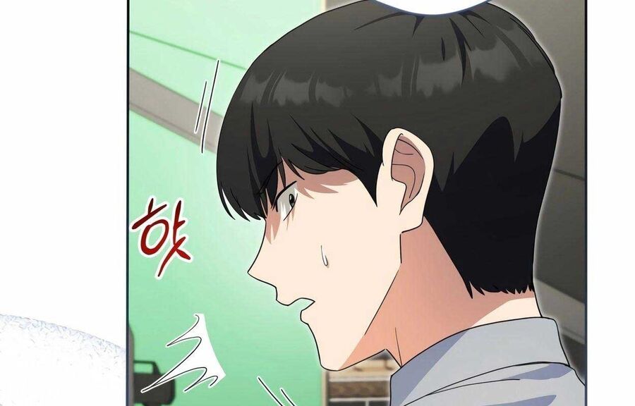Cuộc Sống Bắt Đầu Khi Làm Một Diễn Viên Nhí: Chapter 41
