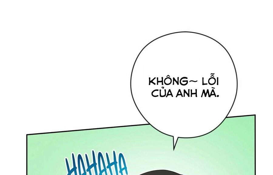 Cuộc Sống Bắt Đầu Khi Làm Một Diễn Viên Nhí: Chapter 41