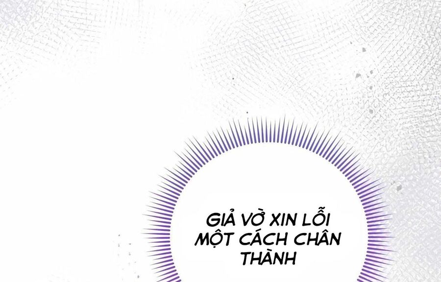 Cuộc Sống Bắt Đầu Khi Làm Một Diễn Viên Nhí: Chapter 41