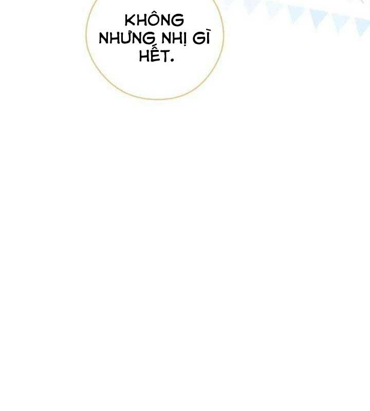Cuộc Sống Bắt Đầu Khi Làm Một Diễn Viên Nhí: Chapter 42