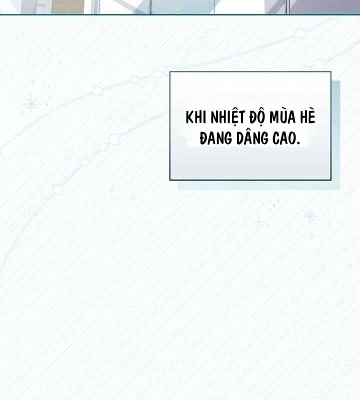 Cuộc Sống Bắt Đầu Khi Làm Một Diễn Viên Nhí: Chapter 42