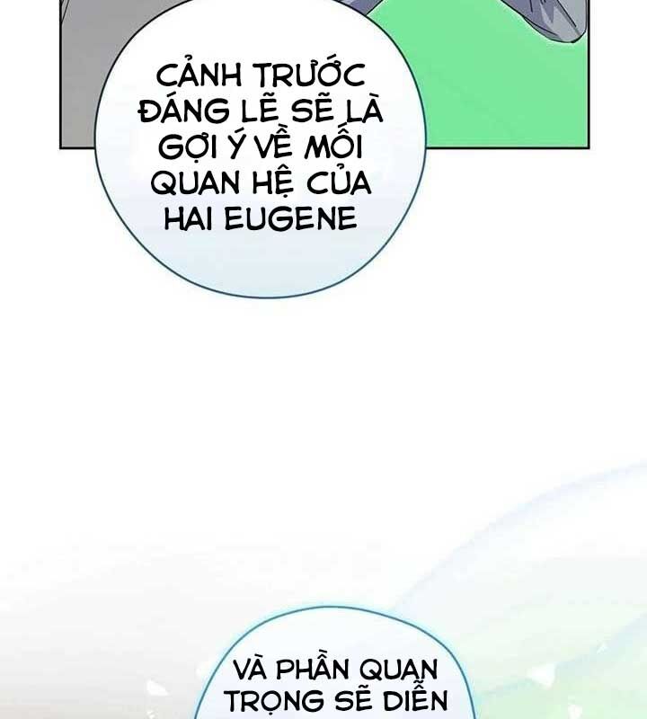Cuộc Sống Bắt Đầu Khi Làm Một Diễn Viên Nhí: Chapter 42