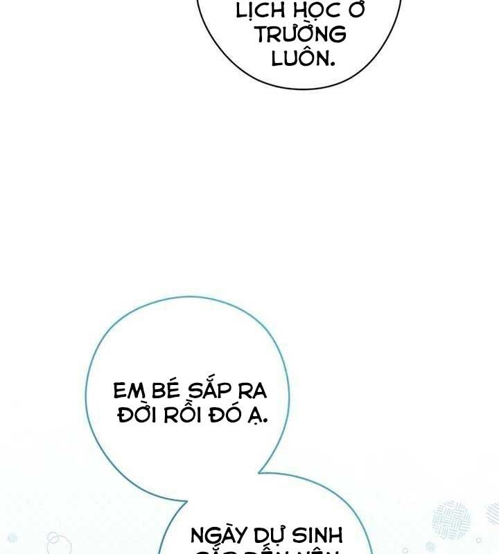 Cuộc Sống Bắt Đầu Khi Làm Một Diễn Viên Nhí: Chapter 42