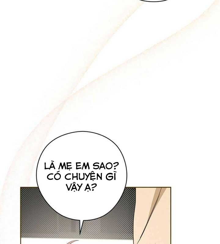 Cuộc Sống Bắt Đầu Khi Làm Một Diễn Viên Nhí: Chapter 42