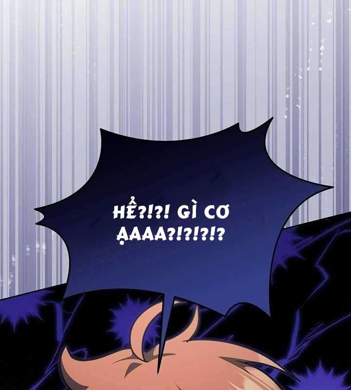 Cuộc Sống Bắt Đầu Khi Làm Một Diễn Viên Nhí: Chapter 42