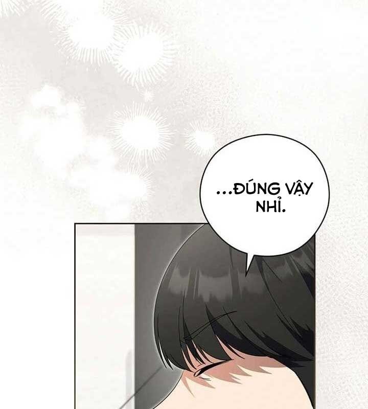 Cuộc Sống Bắt Đầu Khi Làm Một Diễn Viên Nhí: Chapter 42