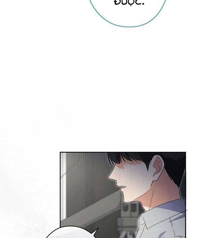 Cuộc Sống Bắt Đầu Khi Làm Một Diễn Viên Nhí: Chapter 42