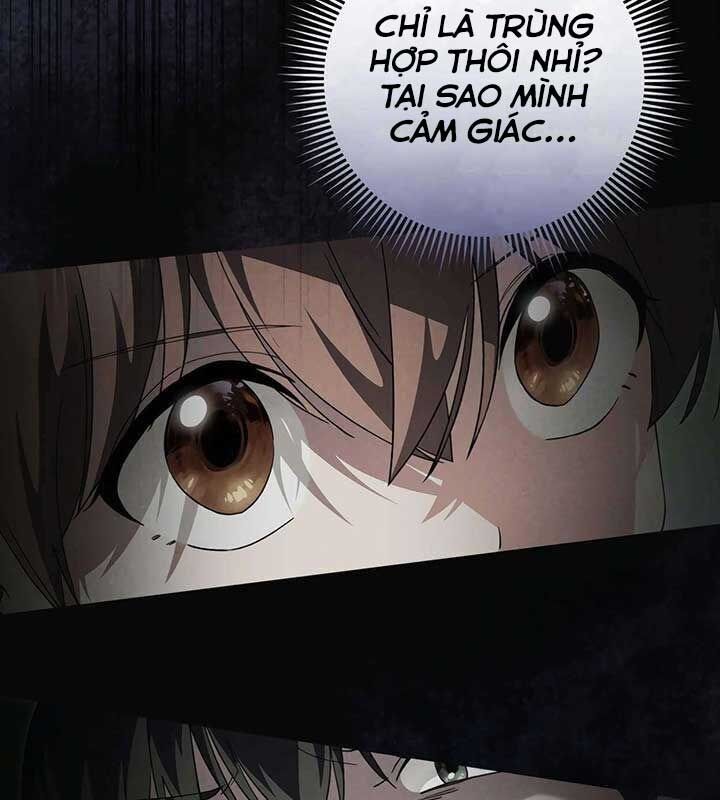 Cuộc Sống Bắt Đầu Khi Làm Một Diễn Viên Nhí: Chapter 42
