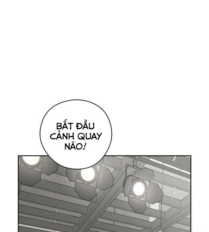 Cuộc Sống Bắt Đầu Khi Làm Một Diễn Viên Nhí: Chapter 42
