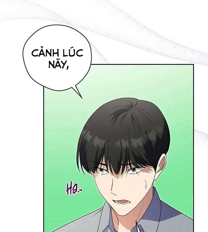 Cuộc Sống Bắt Đầu Khi Làm Một Diễn Viên Nhí: Chapter 42