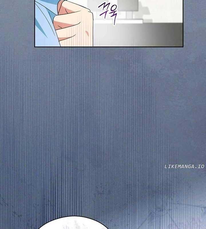 Cuộc Sống Bắt Đầu Khi Làm Một Diễn Viên Nhí: Chapter 42