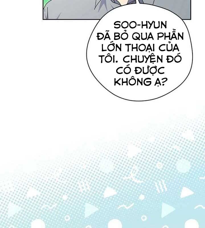 Cuộc Sống Bắt Đầu Khi Làm Một Diễn Viên Nhí: Chapter 42