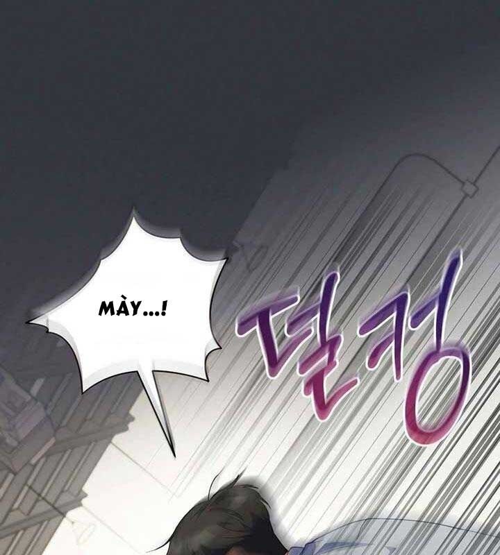 Cuộc Sống Bắt Đầu Khi Làm Một Diễn Viên Nhí: Chapter 42
