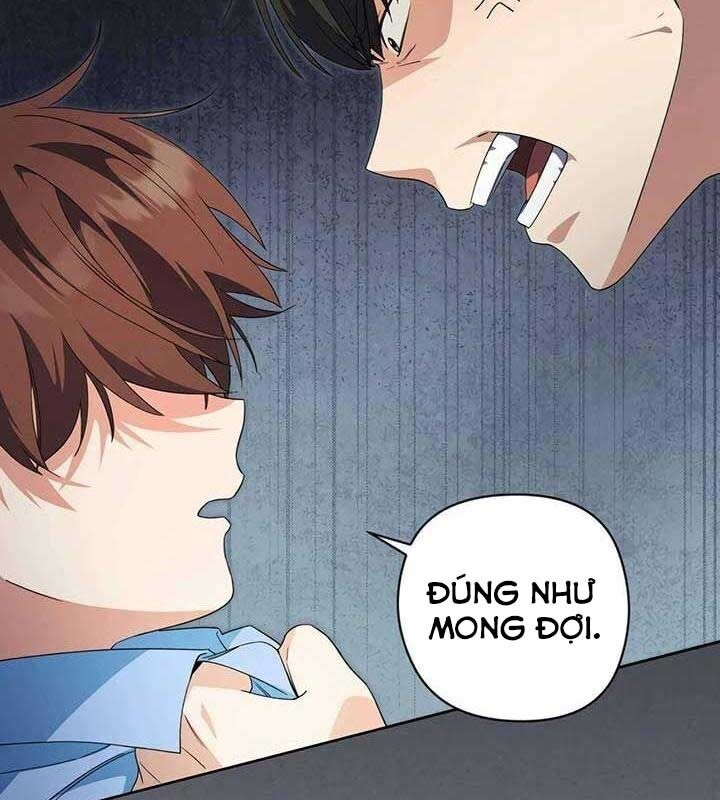 Cuộc Sống Bắt Đầu Khi Làm Một Diễn Viên Nhí: Chapter 42