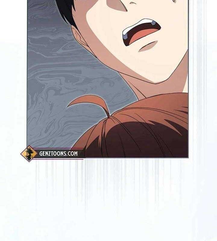 Cuộc Sống Bắt Đầu Khi Làm Một Diễn Viên Nhí: Chapter 42