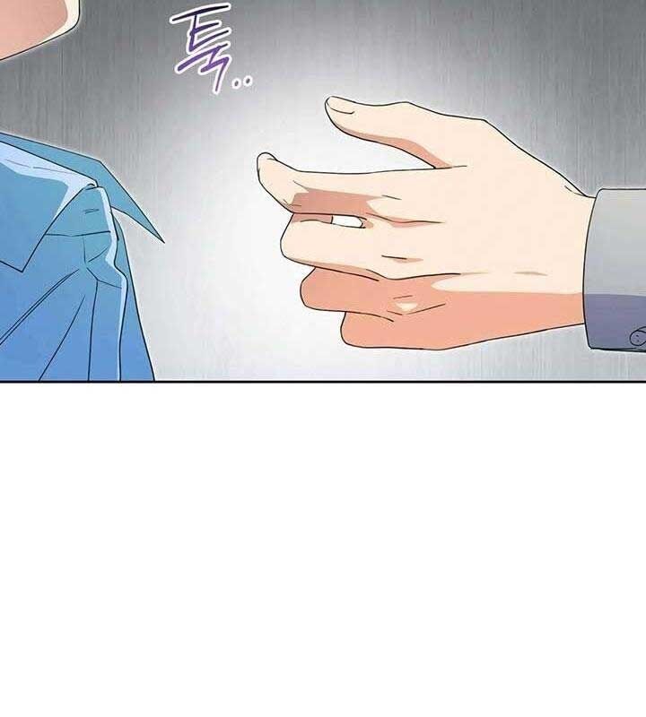 Cuộc Sống Bắt Đầu Khi Làm Một Diễn Viên Nhí: Chapter 42