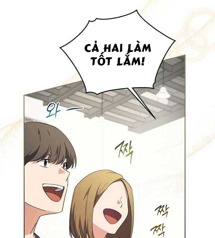 Cuộc Sống Bắt Đầu Khi Làm Một Diễn Viên Nhí: Chapter 42