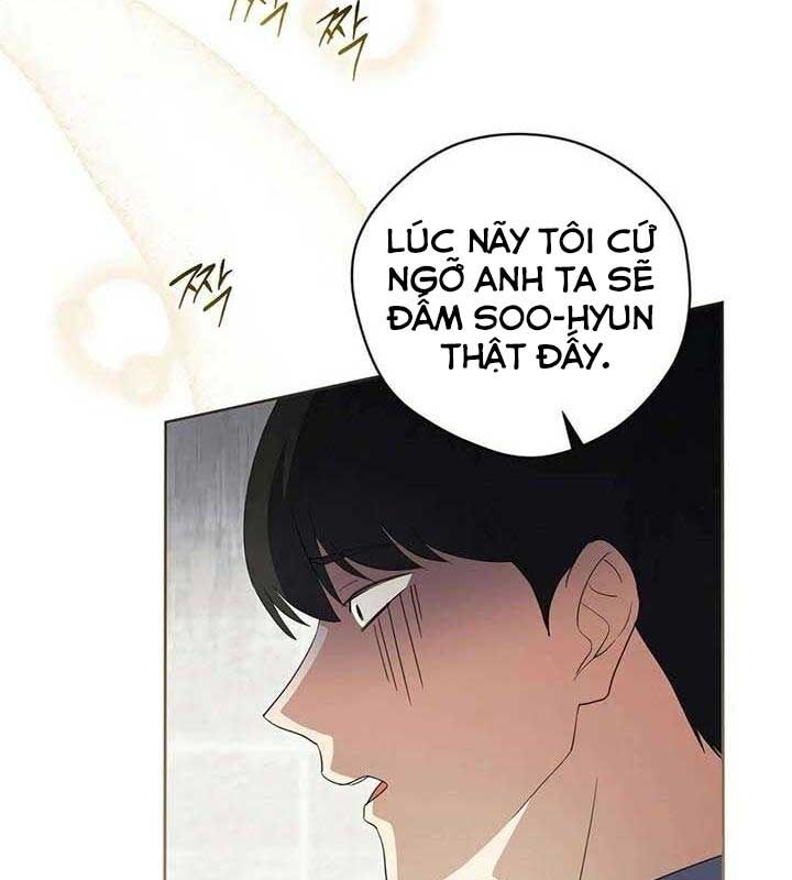 Cuộc Sống Bắt Đầu Khi Làm Một Diễn Viên Nhí: Chapter 42