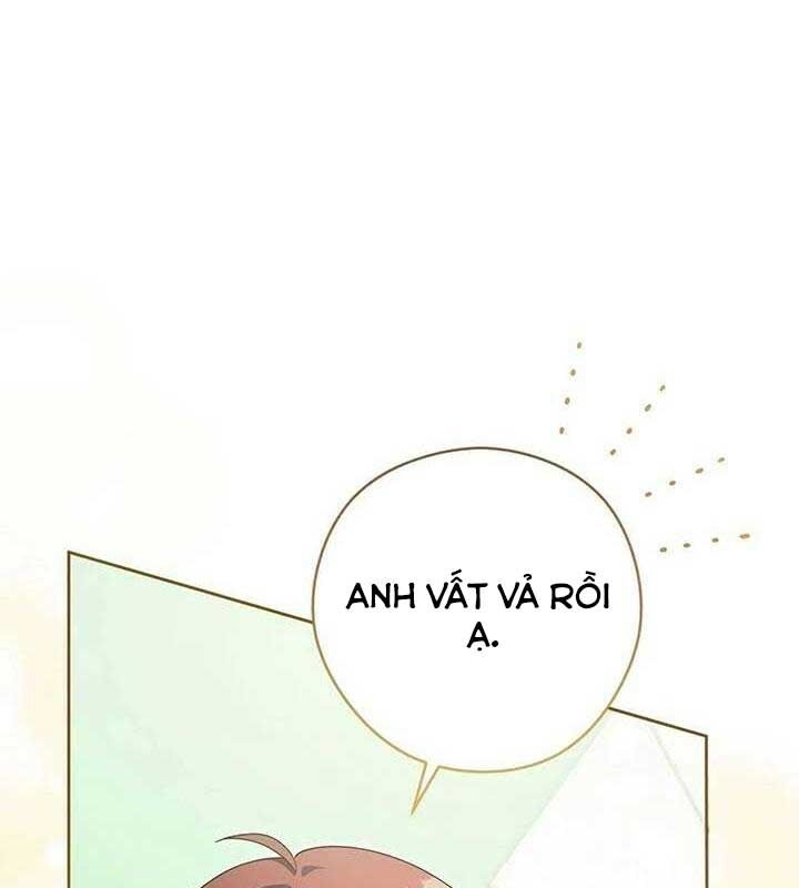 Cuộc Sống Bắt Đầu Khi Làm Một Diễn Viên Nhí: Chapter 42