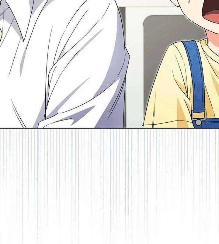 Cuộc Sống Bắt Đầu Khi Làm Một Diễn Viên Nhí: Chapter 43