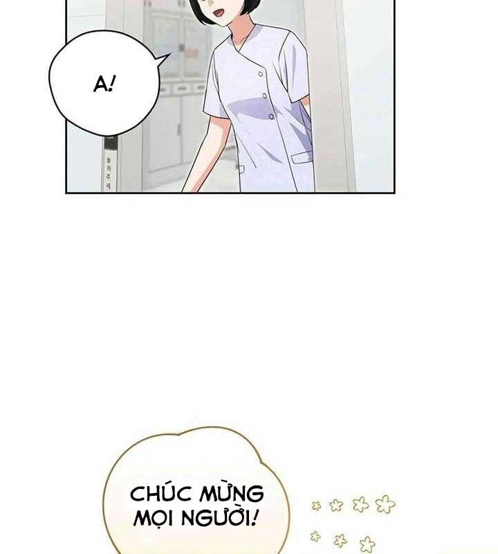 Cuộc Sống Bắt Đầu Khi Làm Một Diễn Viên Nhí: Chapter 43