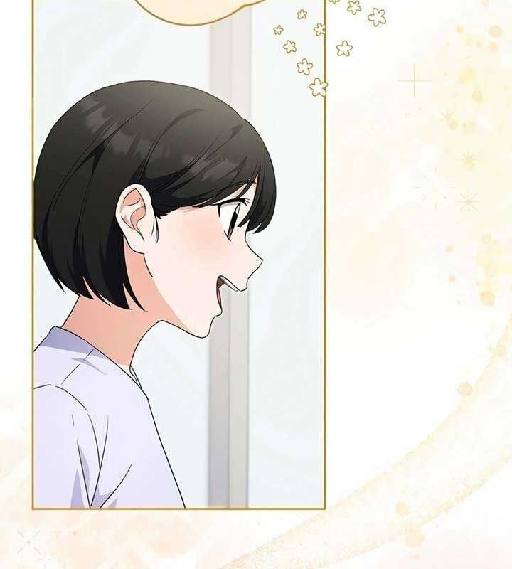 Cuộc Sống Bắt Đầu Khi Làm Một Diễn Viên Nhí: Chapter 43