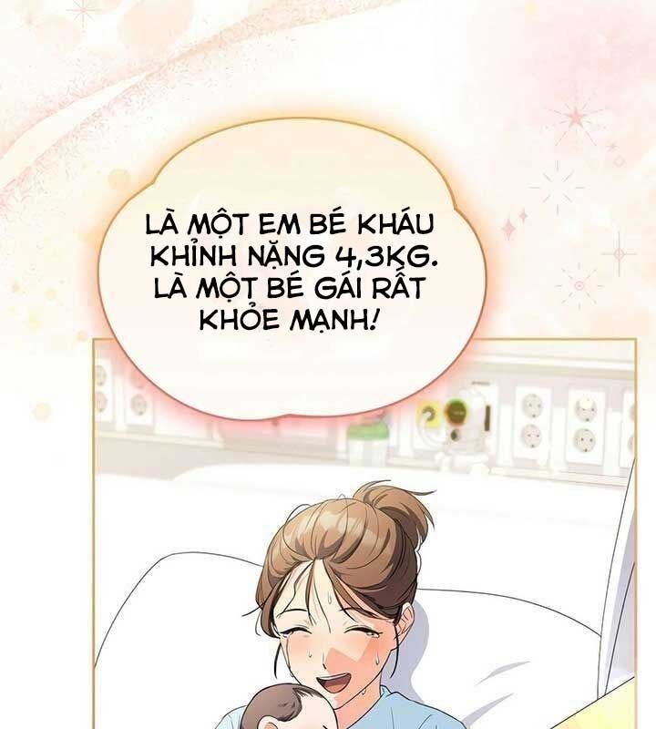 Cuộc Sống Bắt Đầu Khi Làm Một Diễn Viên Nhí: Chapter 43
