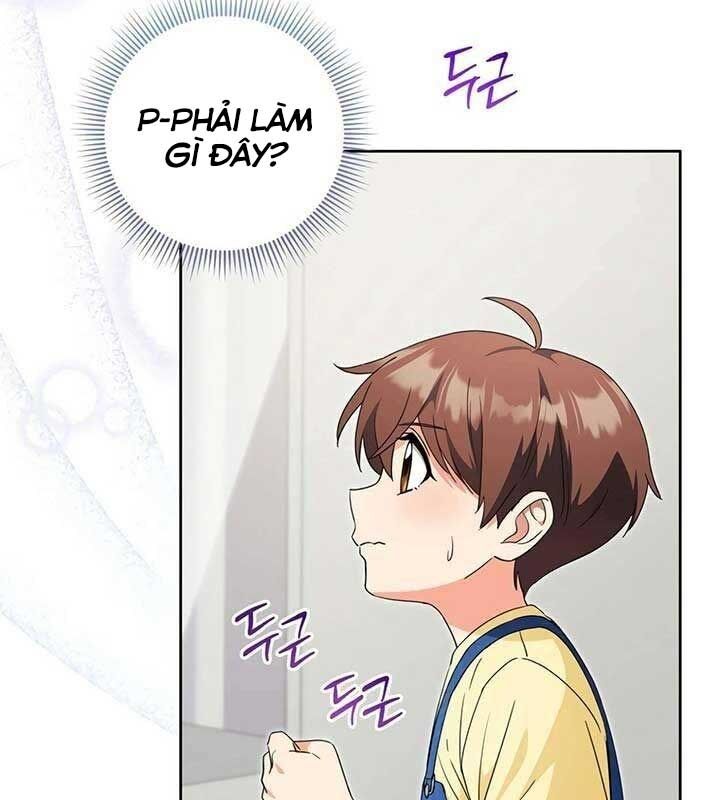 Cuộc Sống Bắt Đầu Khi Làm Một Diễn Viên Nhí: Chapter 43