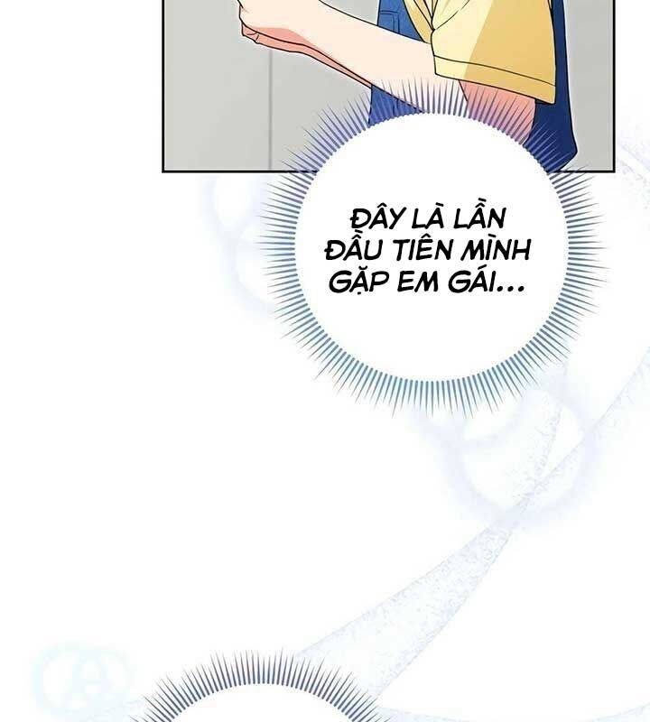 Cuộc Sống Bắt Đầu Khi Làm Một Diễn Viên Nhí: Chapter 43