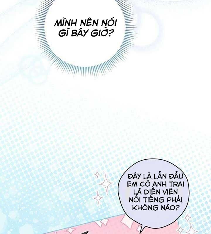 Cuộc Sống Bắt Đầu Khi Làm Một Diễn Viên Nhí: Chapter 43