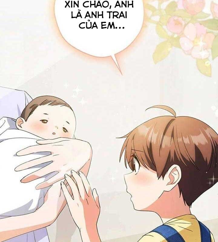 Cuộc Sống Bắt Đầu Khi Làm Một Diễn Viên Nhí: Chapter 43