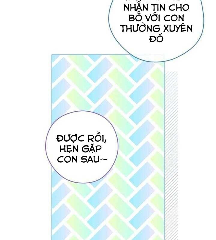 Cuộc Sống Bắt Đầu Khi Làm Một Diễn Viên Nhí: Chapter 43