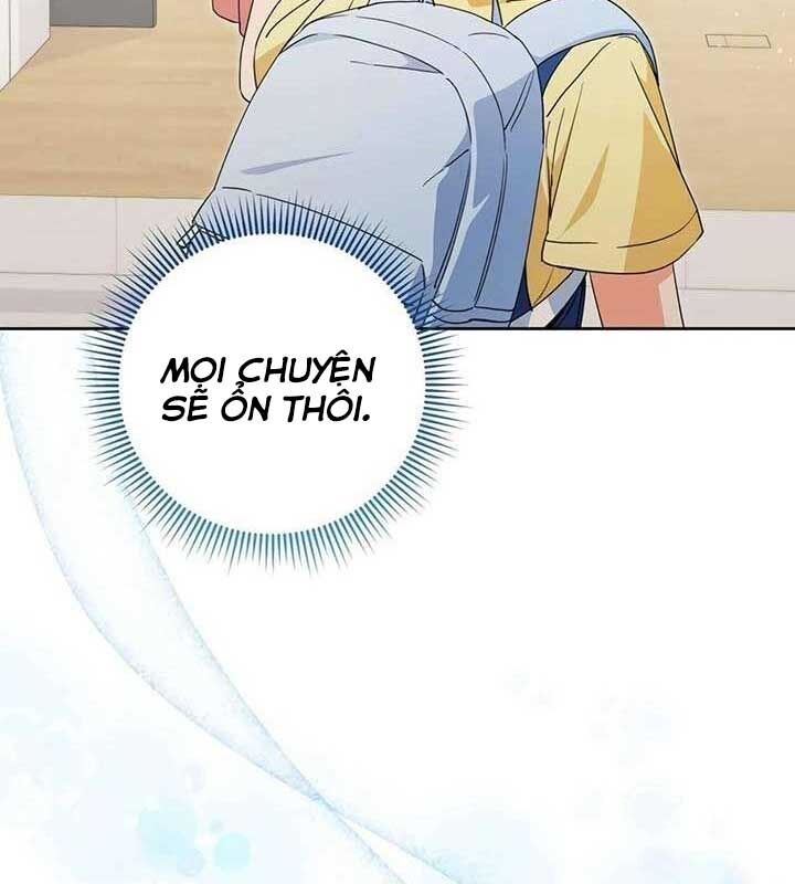 Cuộc Sống Bắt Đầu Khi Làm Một Diễn Viên Nhí: Chapter 43