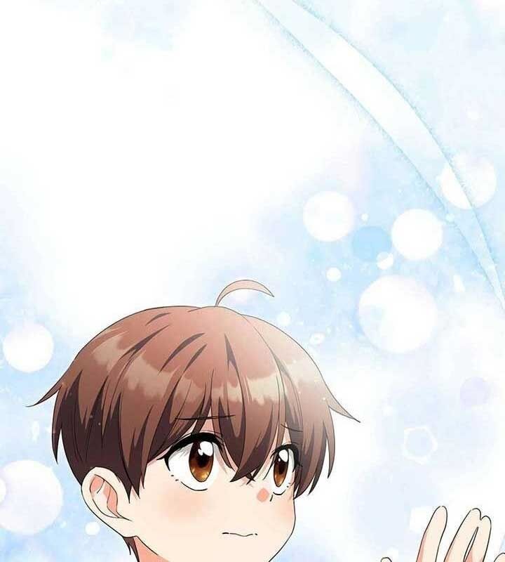 Cuộc Sống Bắt Đầu Khi Làm Một Diễn Viên Nhí: Chapter 43