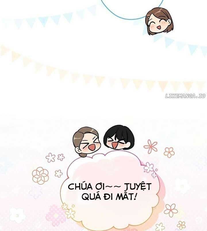Cuộc Sống Bắt Đầu Khi Làm Một Diễn Viên Nhí: Chapter 43