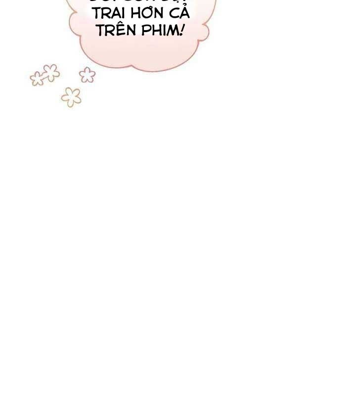 Cuộc Sống Bắt Đầu Khi Làm Một Diễn Viên Nhí: Chapter 43