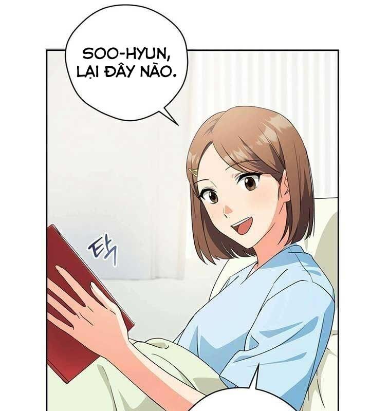 Cuộc Sống Bắt Đầu Khi Làm Một Diễn Viên Nhí: Chapter 43