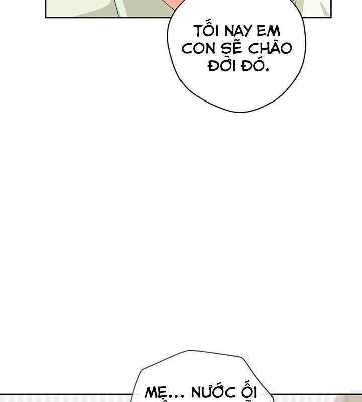 Cuộc Sống Bắt Đầu Khi Làm Một Diễn Viên Nhí: Chapter 43