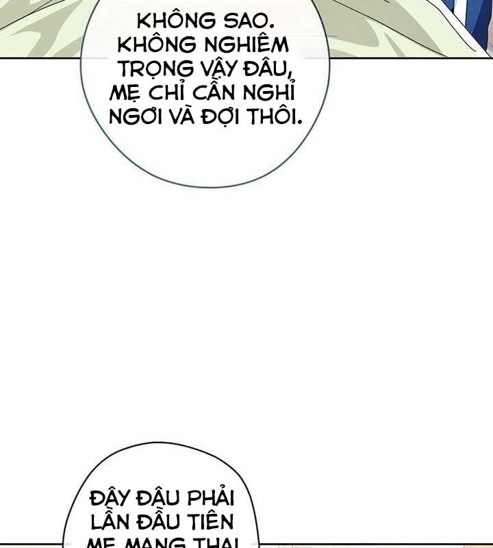 Cuộc Sống Bắt Đầu Khi Làm Một Diễn Viên Nhí: Chapter 43