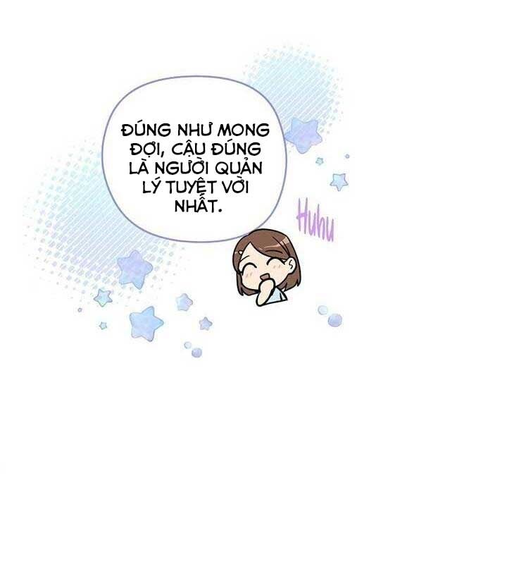 Cuộc Sống Bắt Đầu Khi Làm Một Diễn Viên Nhí: Chapter 43